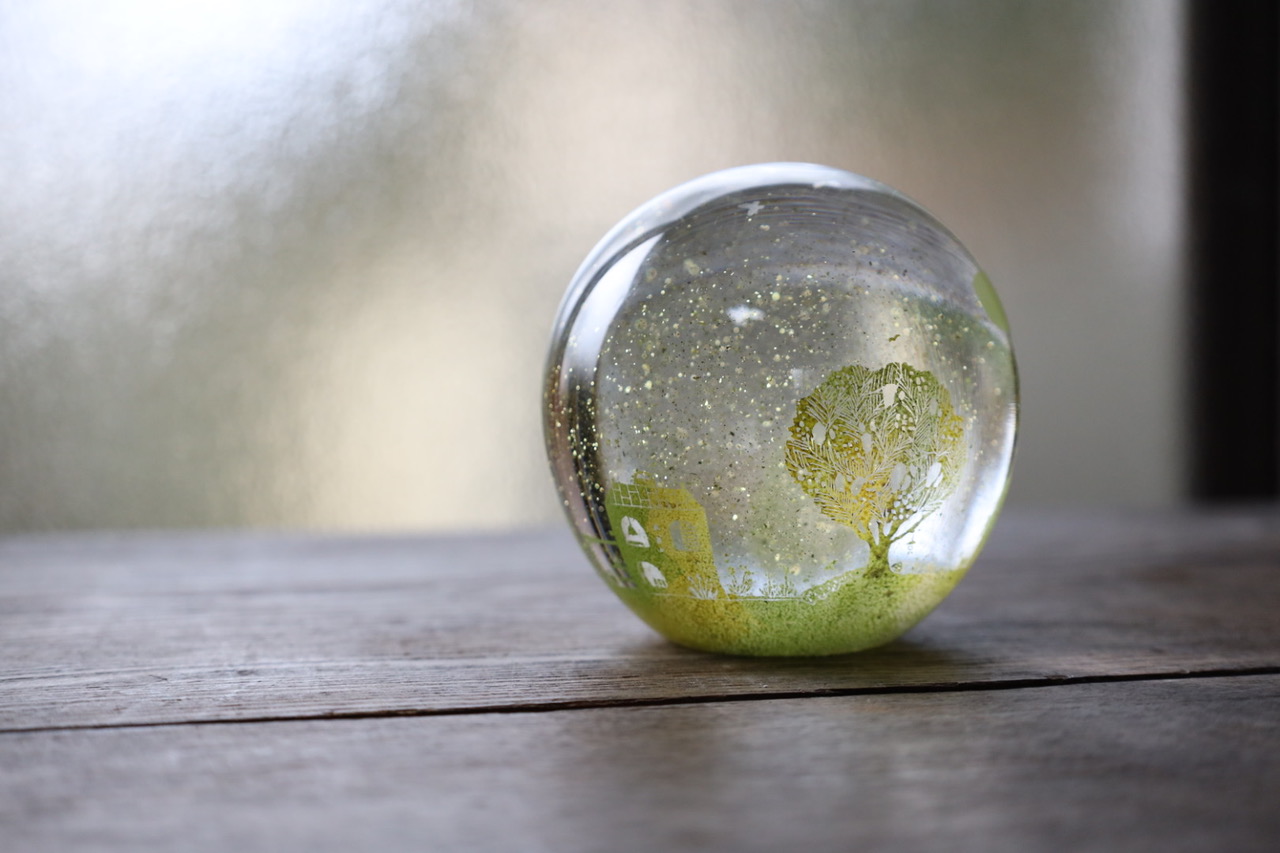 金津沙矢香　オブジェ　レア 金津沙矢香 オブジェ レア